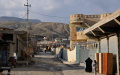 Town of Harir - Kurdistan