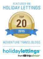 1411-badge-for-top-adventure-blogs
